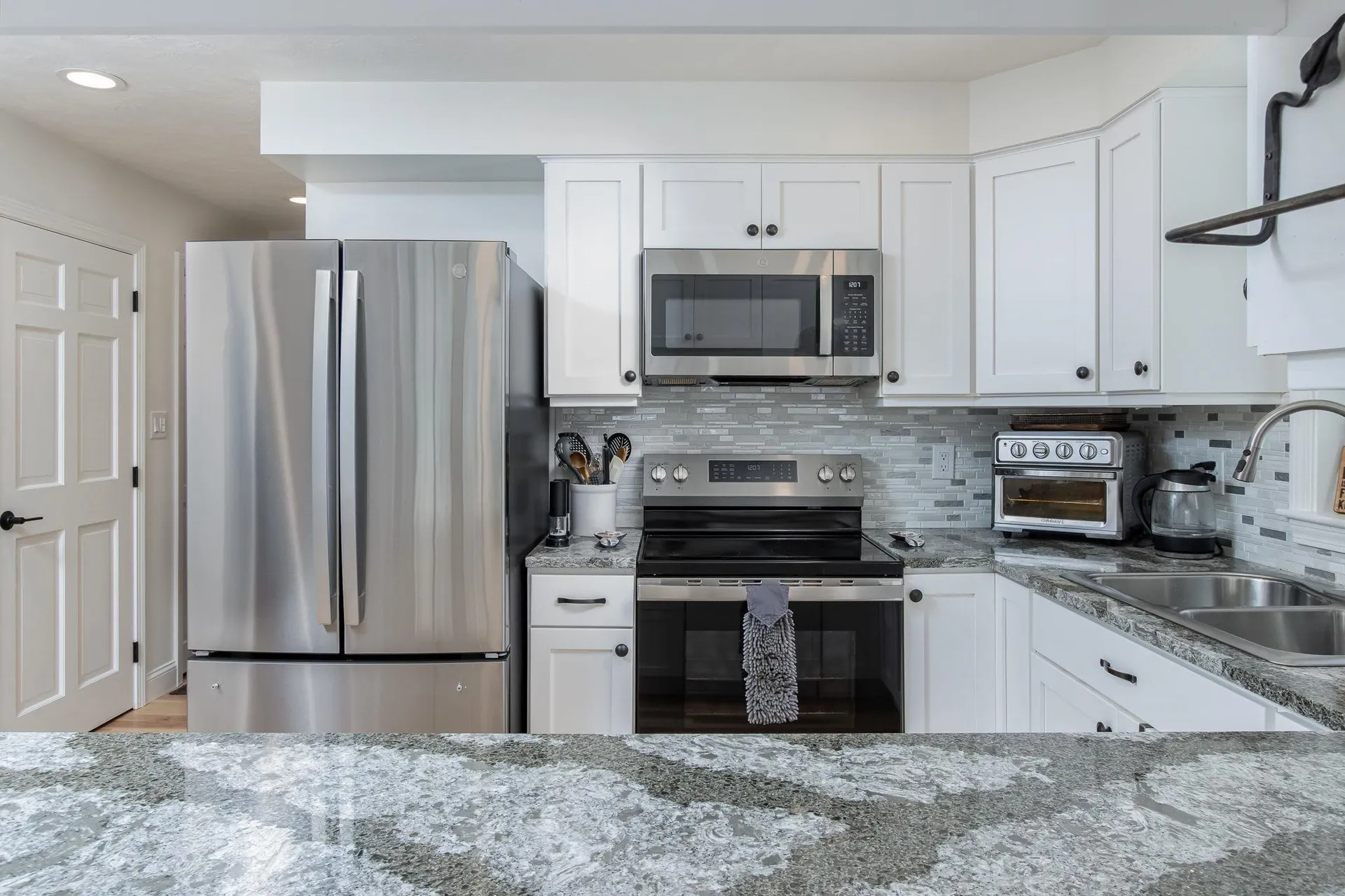 69 Bog Road Goffstown NH 03045