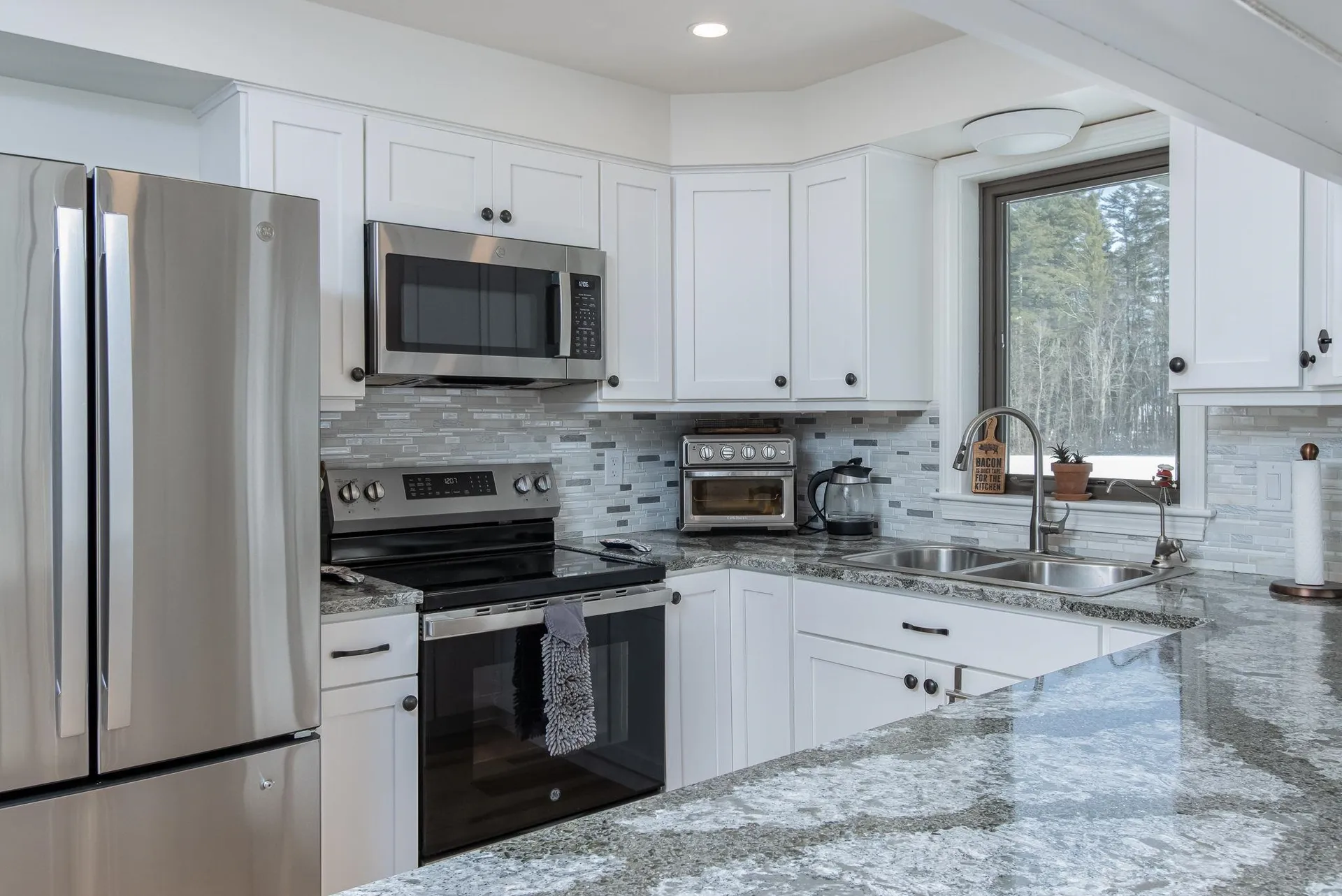 69 Bog Road Goffstown NH 03045