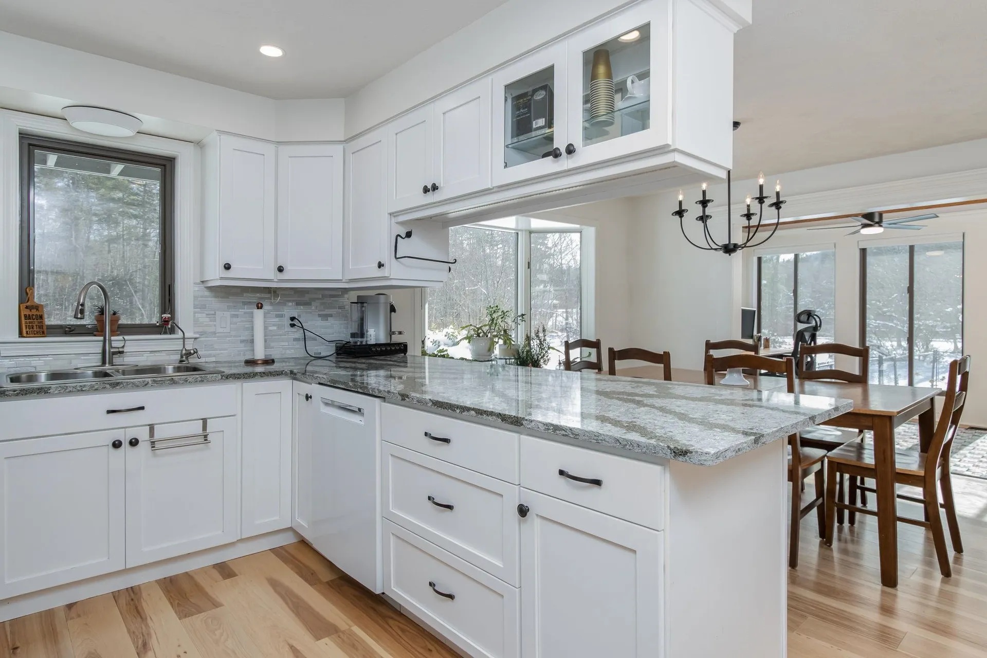 69 Bog Road Goffstown NH 03045