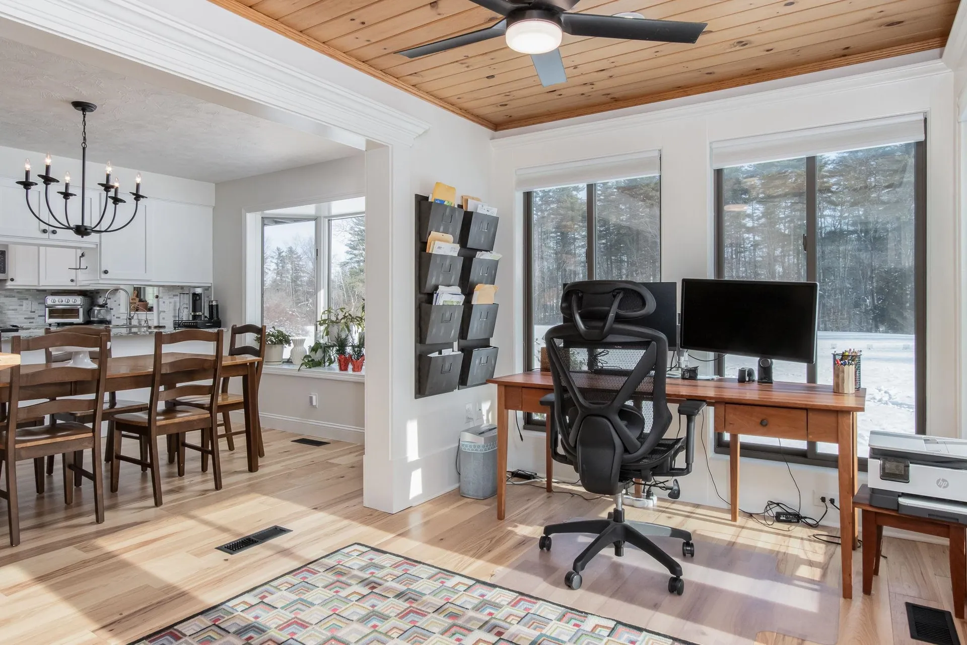 69 Bog Road Goffstown NH 03045