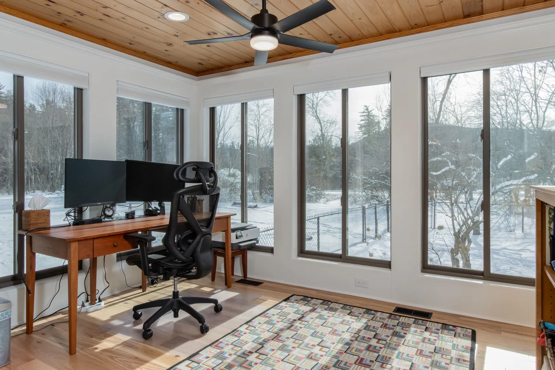 69 Bog Road Goffstown NH 03045