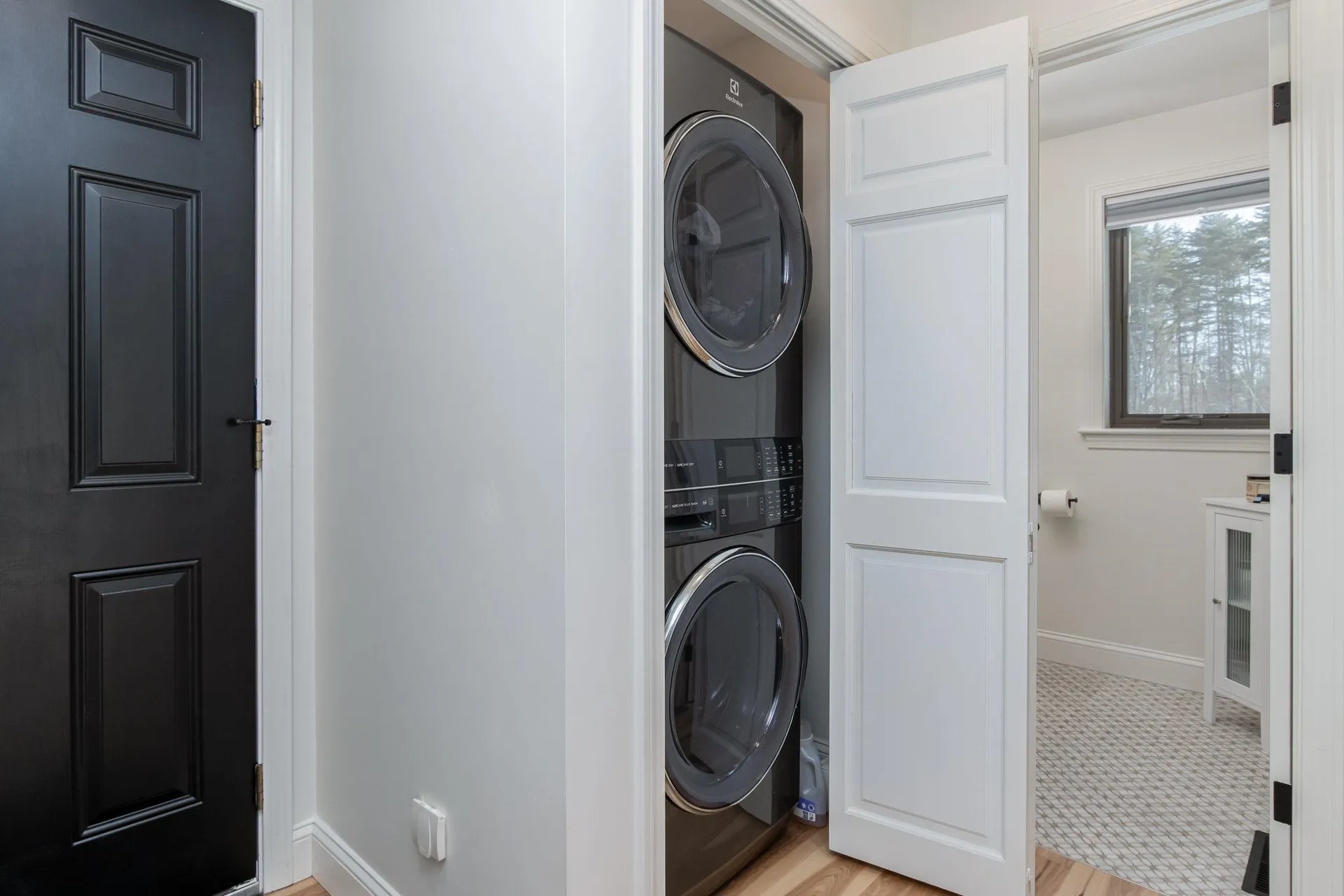 69 Bog Road Goffstown NH 03045