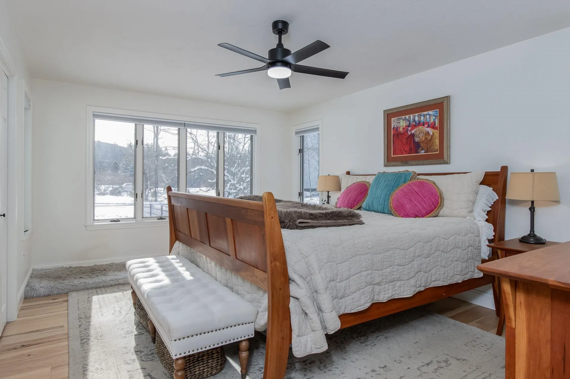 69 Bog Road Goffstown NH 03045