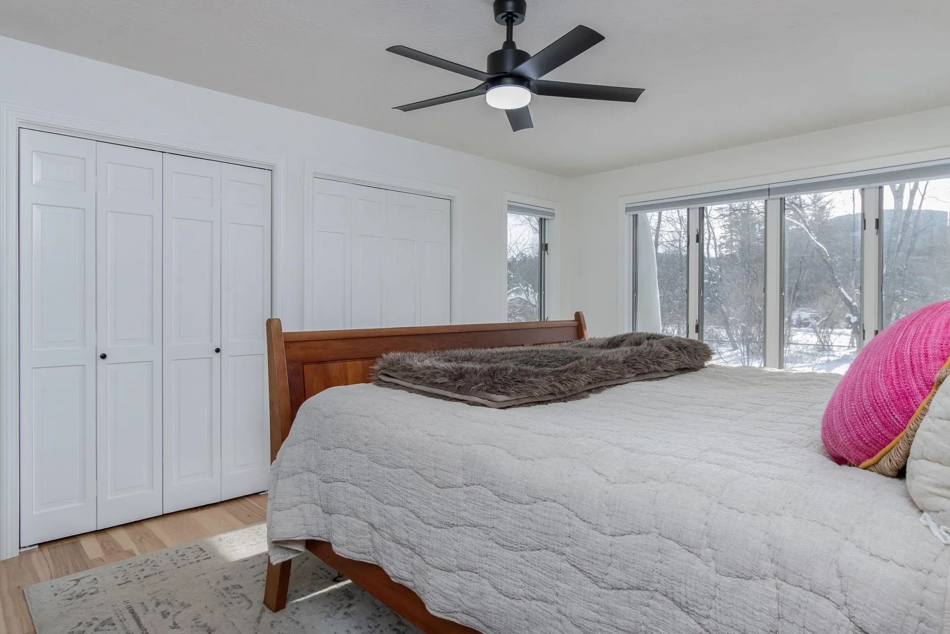 69 Bog Road Goffstown NH 03045