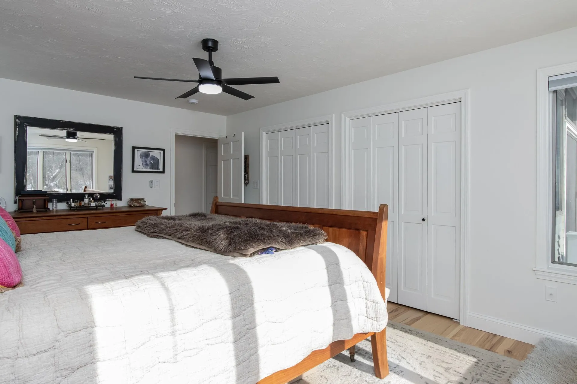 69 Bog Road Goffstown NH 03045