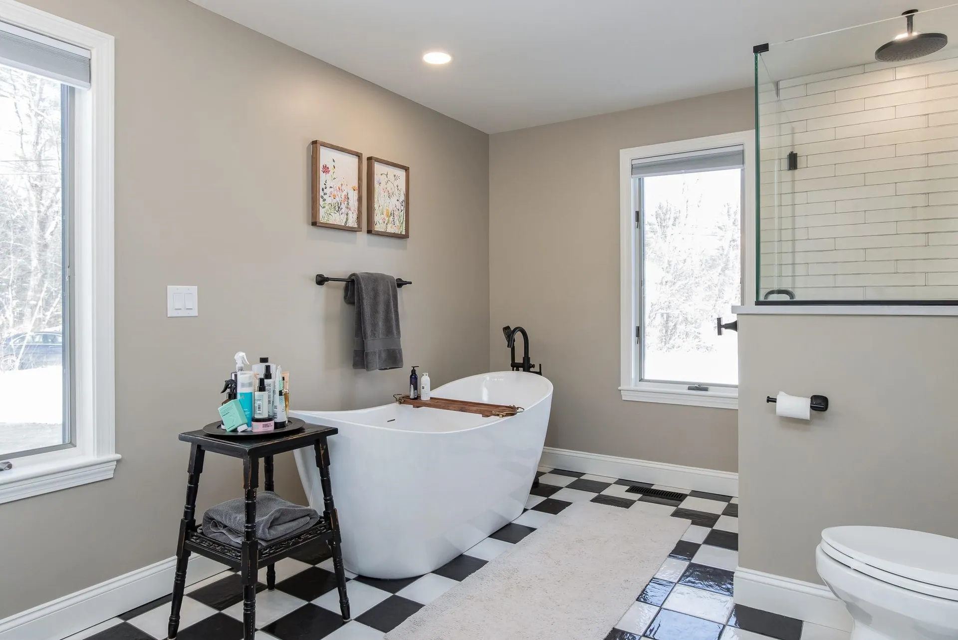 69 Bog Road Goffstown NH 03045