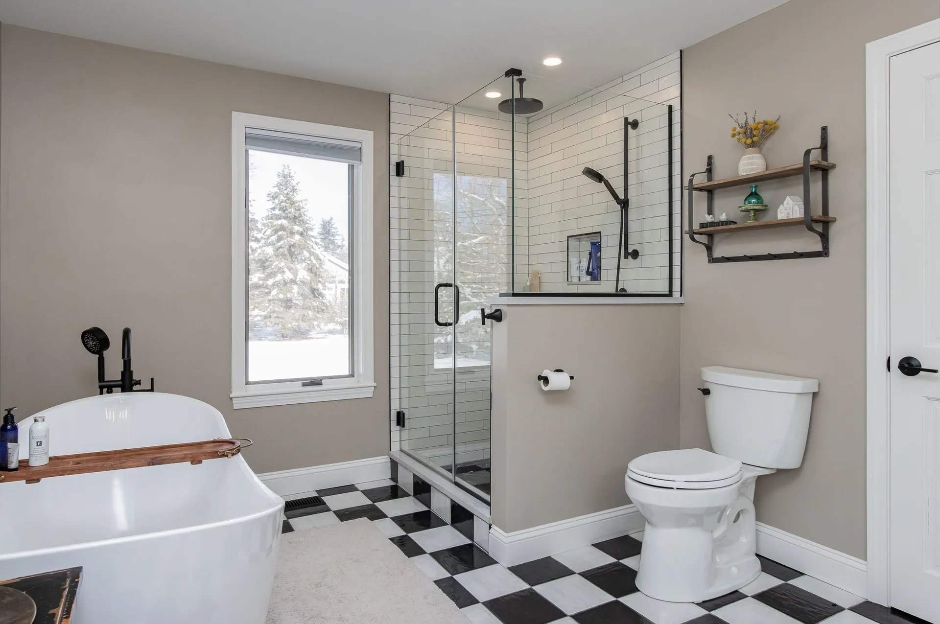 69 Bog Road Goffstown NH 03045