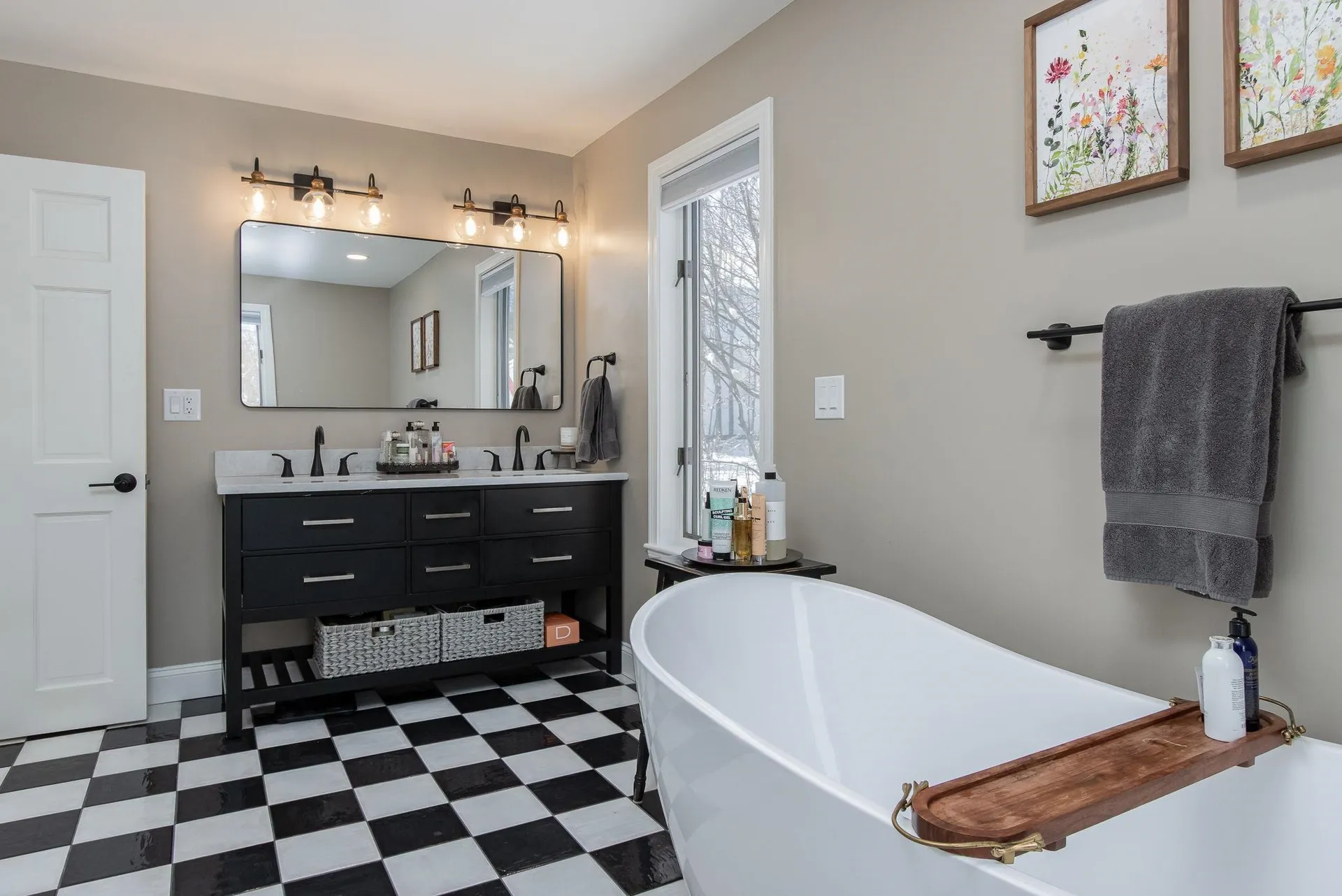 69 Bog Road Goffstown NH 03045