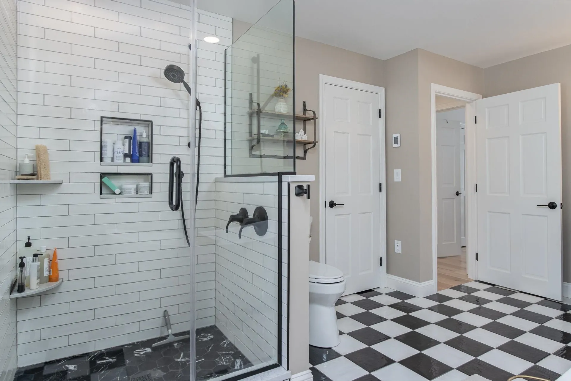 69 Bog Road Goffstown NH 03045