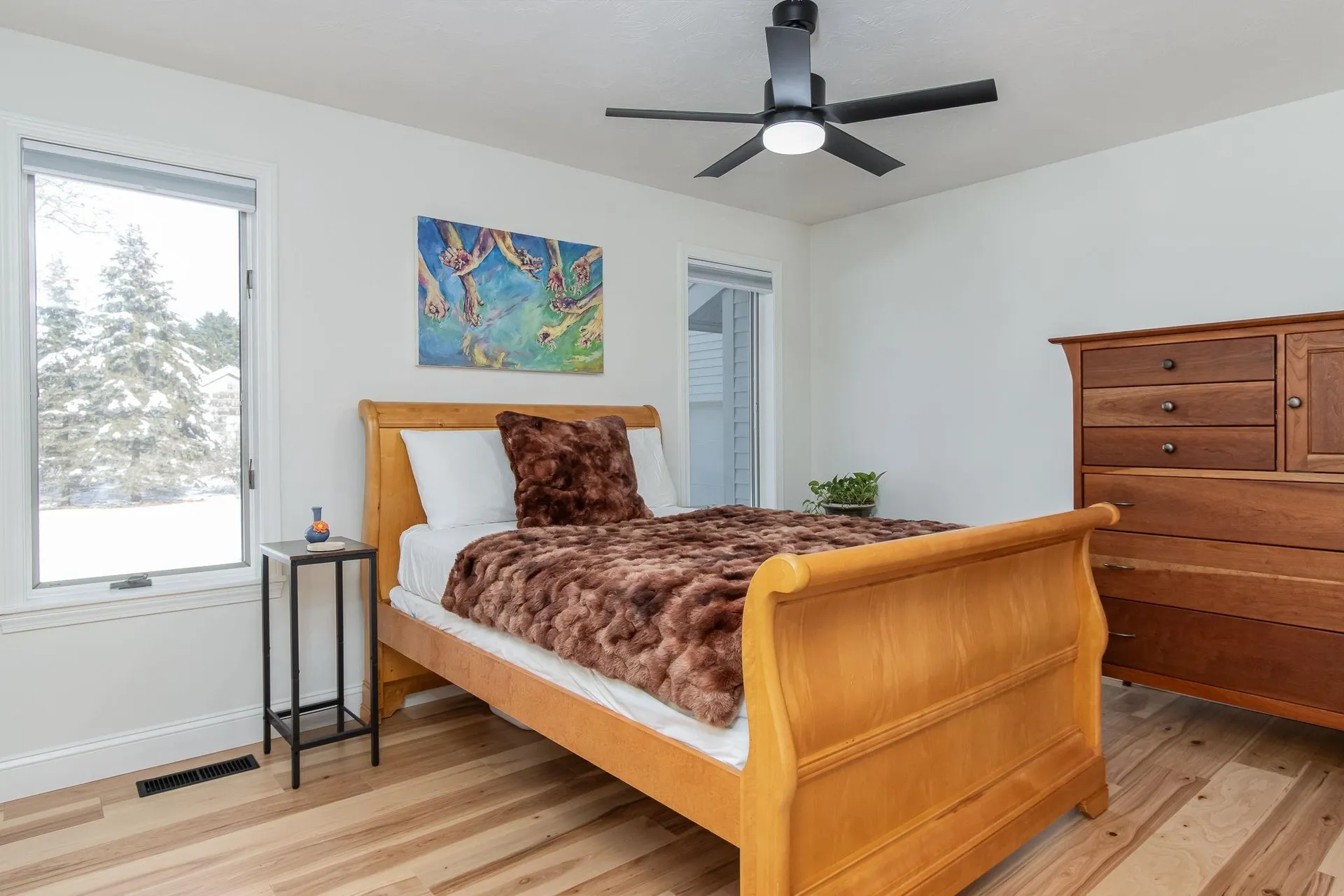 69 Bog Road Goffstown NH 03045