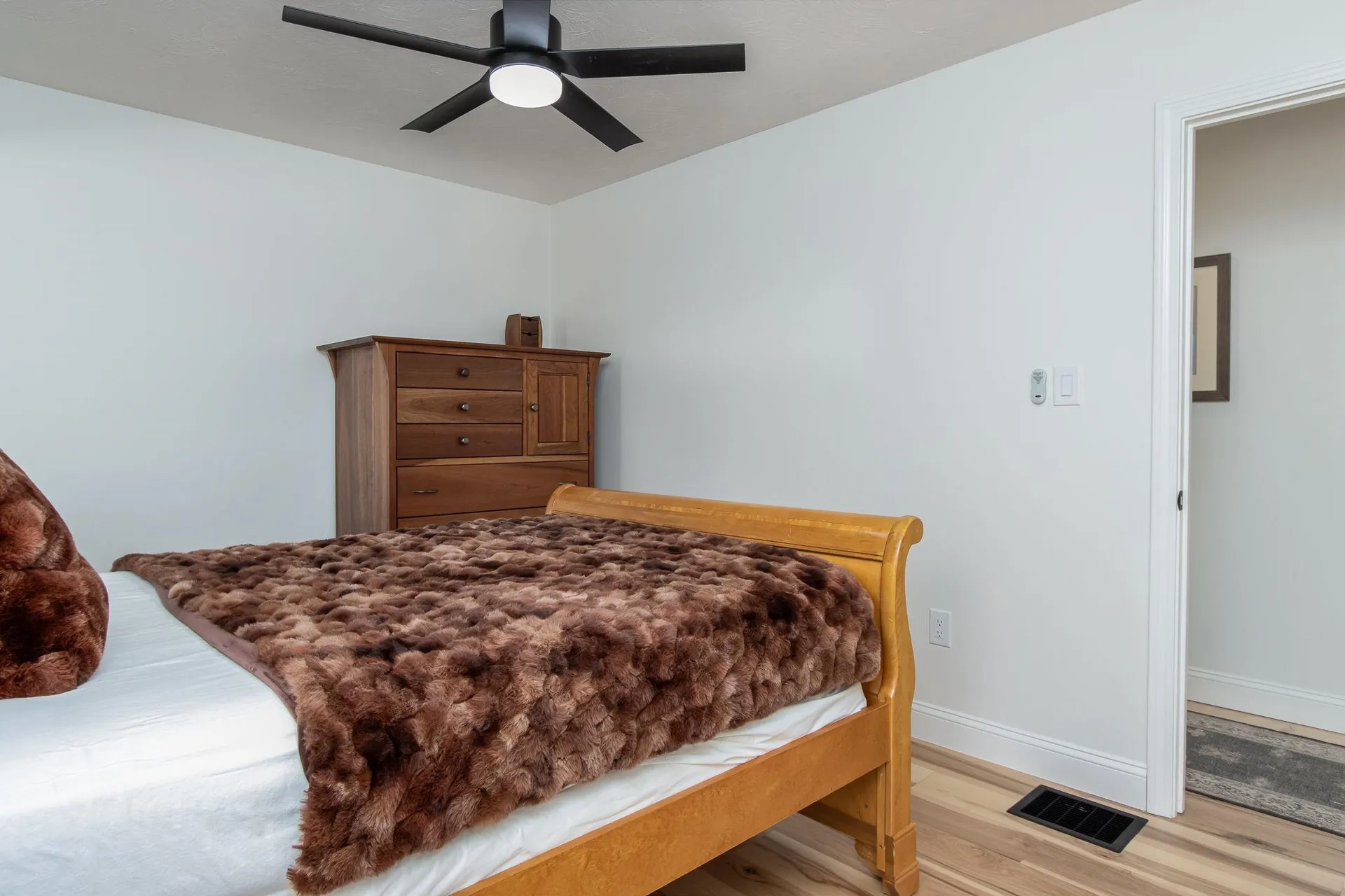 69 Bog Road Goffstown NH 03045