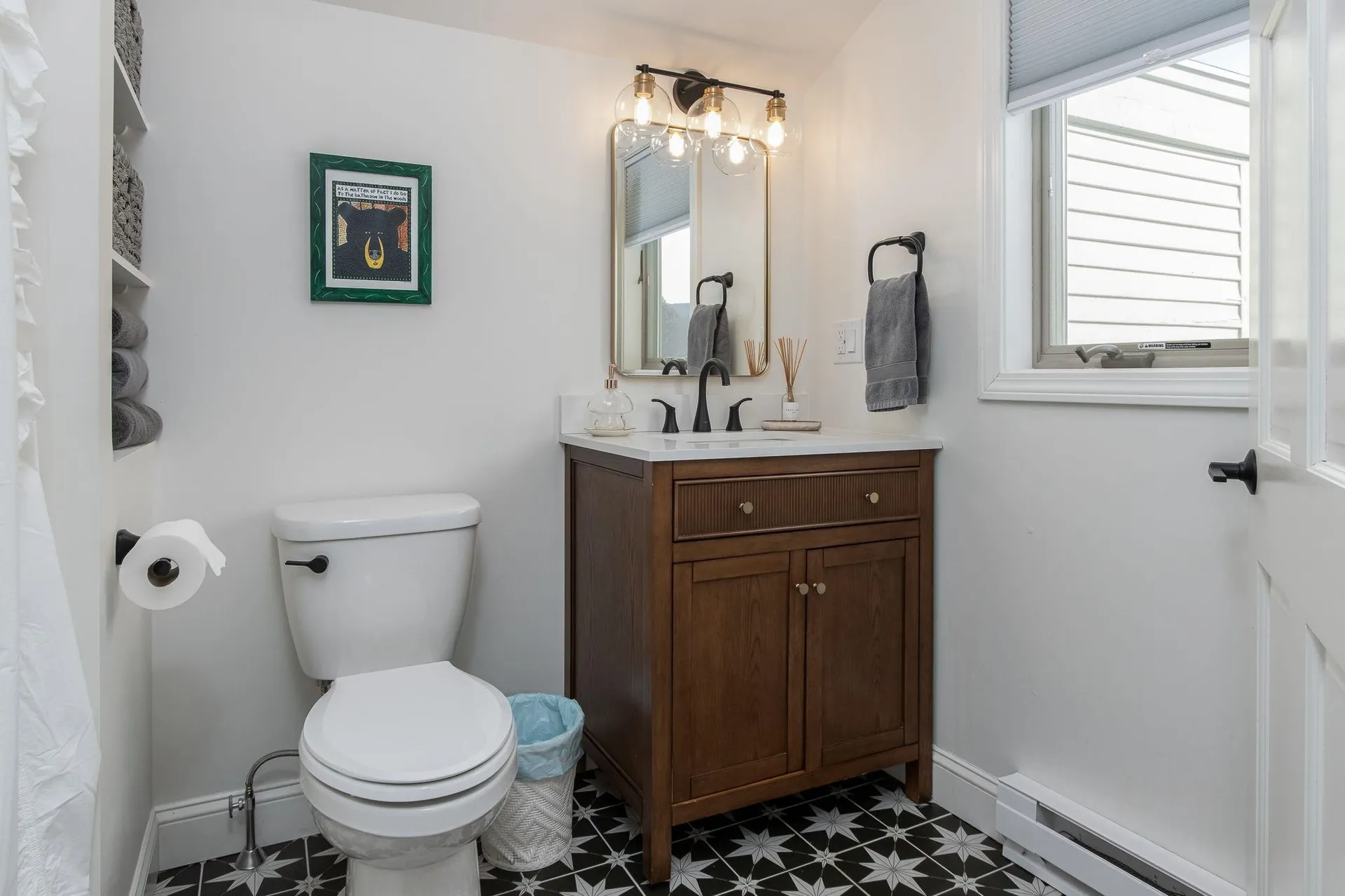 69 Bog Road Goffstown NH 03045