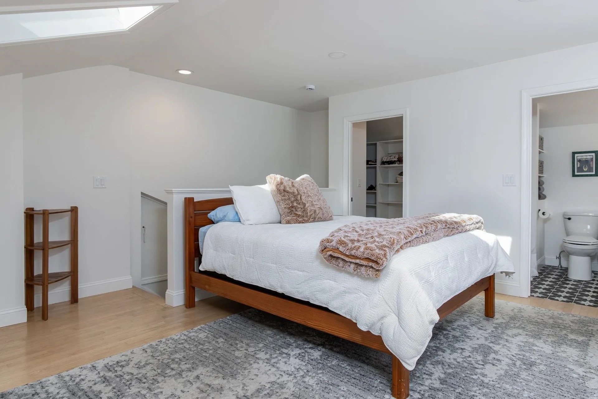 69 Bog Road Goffstown NH 03045