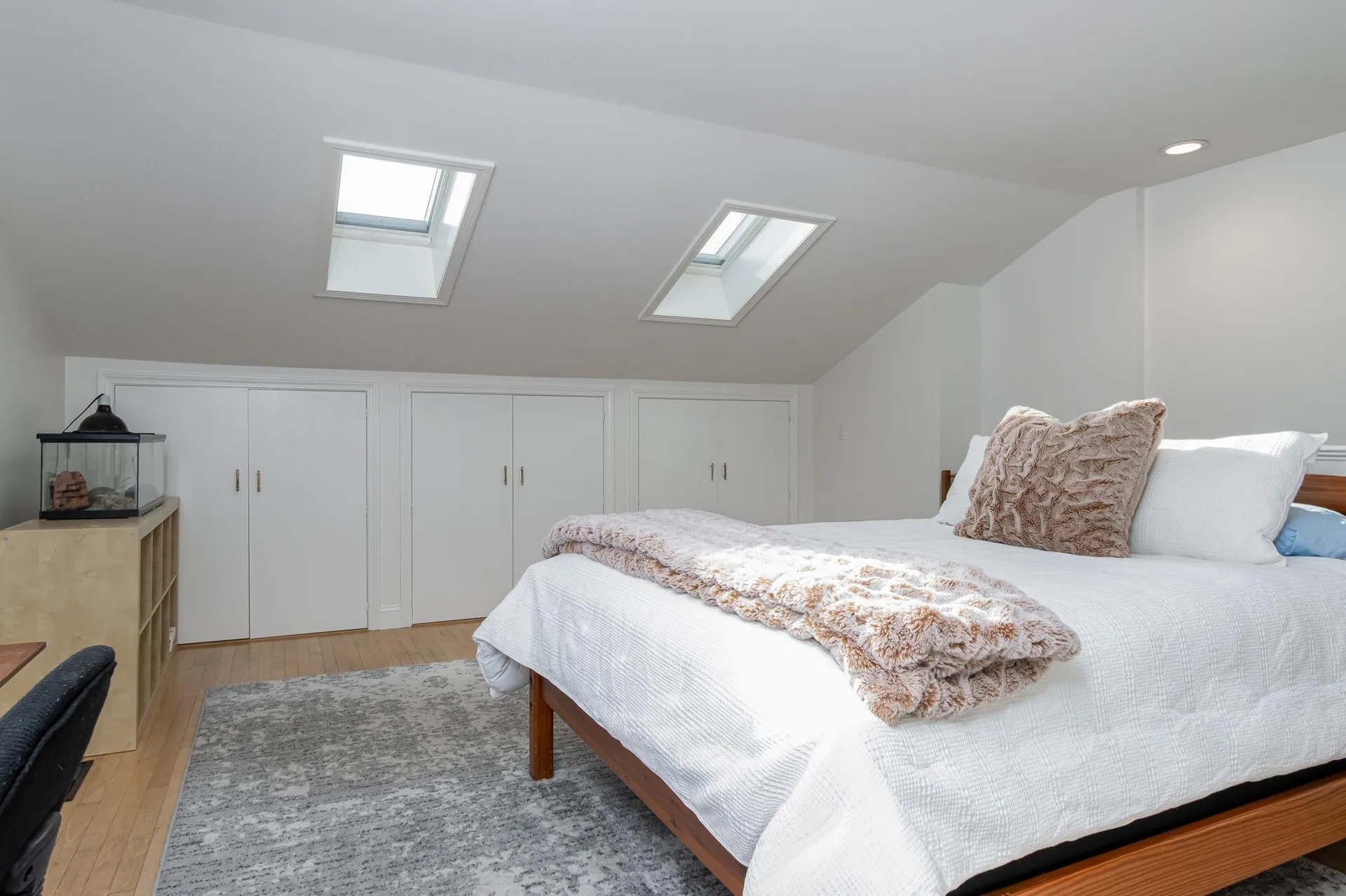 69 Bog Road Goffstown NH 03045