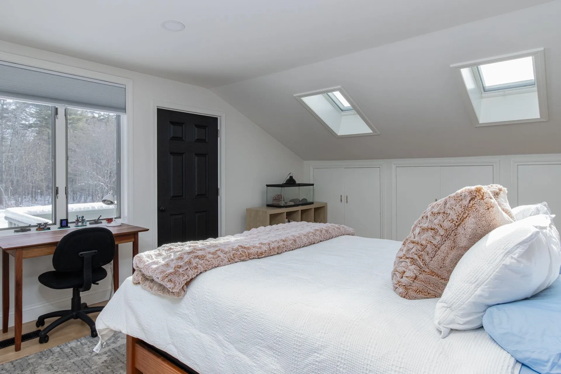 69 Bog Road Goffstown NH 03045