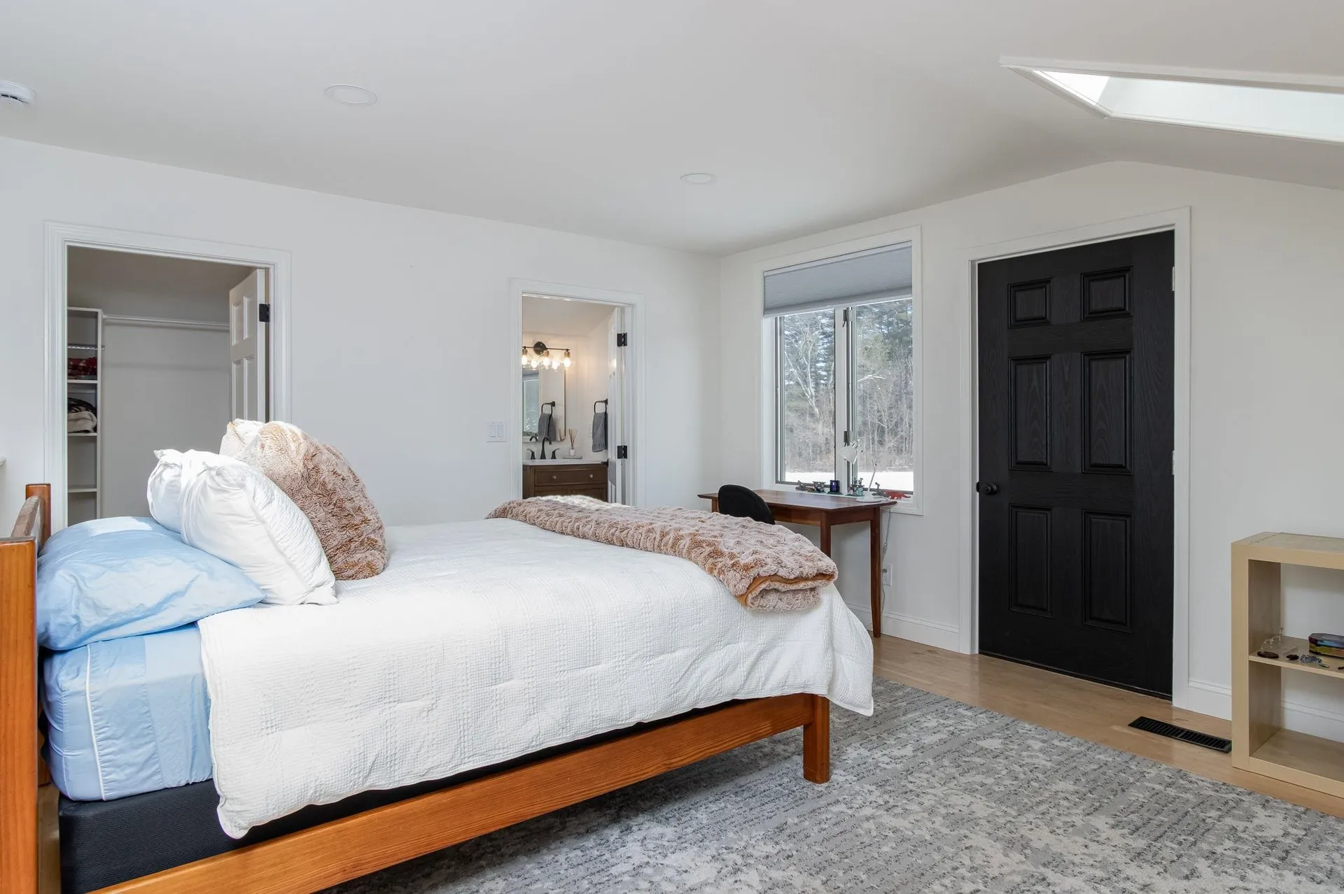 69 Bog Road Goffstown NH 03045