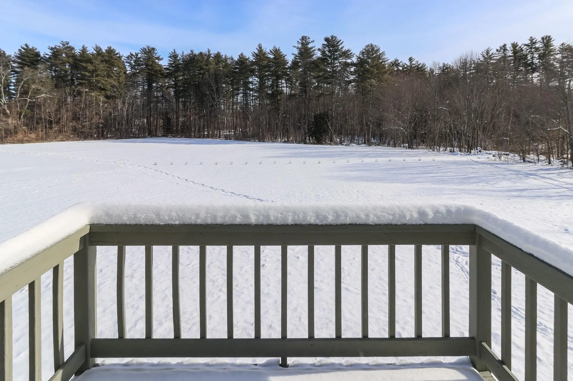 69 Bog Road Goffstown NH 03045