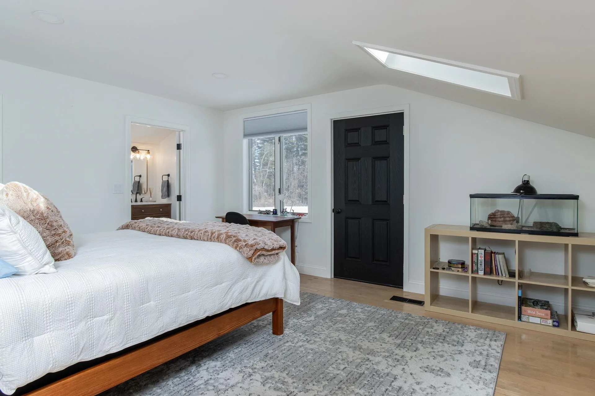 69 Bog Road Goffstown NH 03045