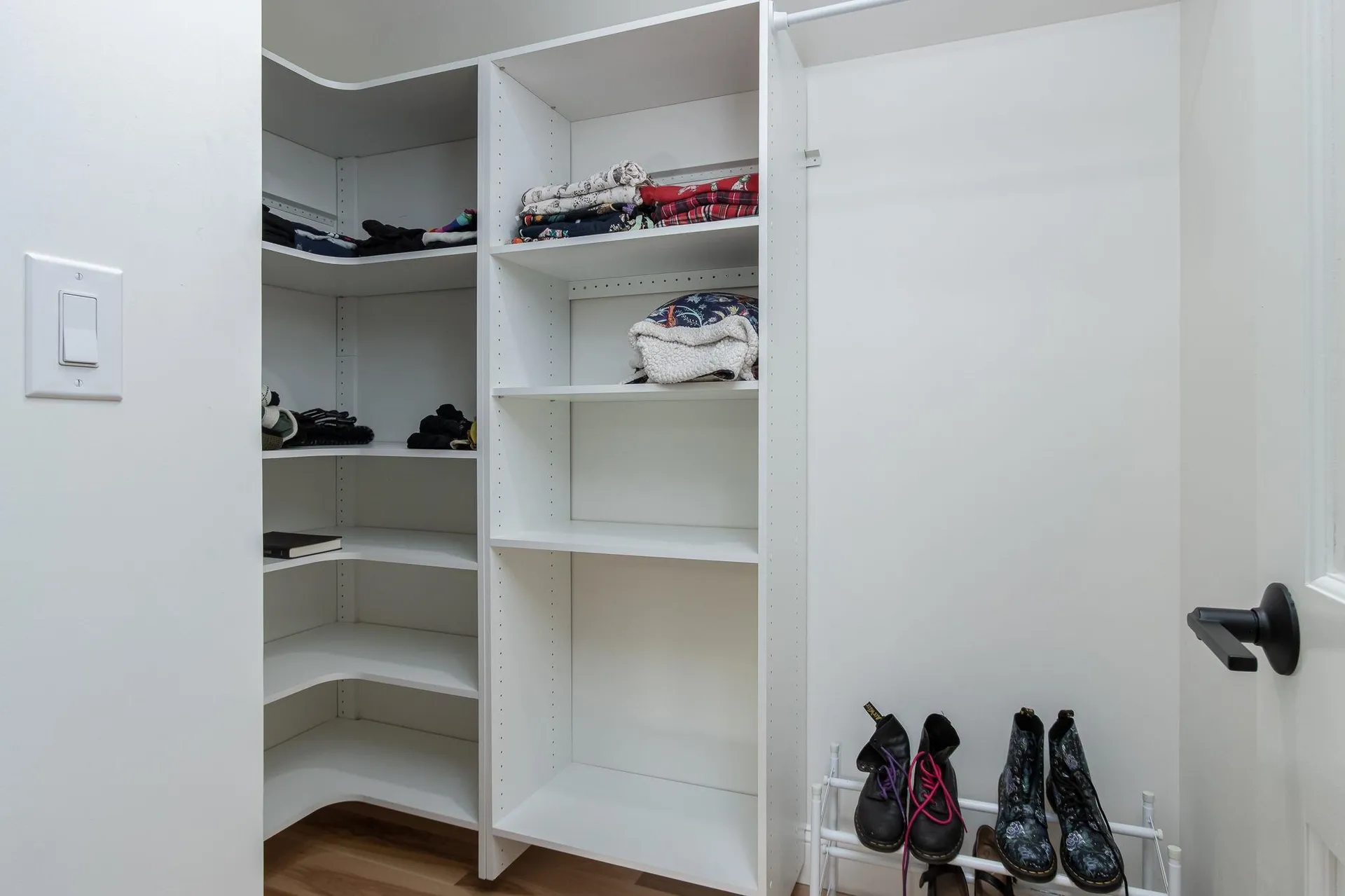 69 Bog Road Goffstown NH 03045