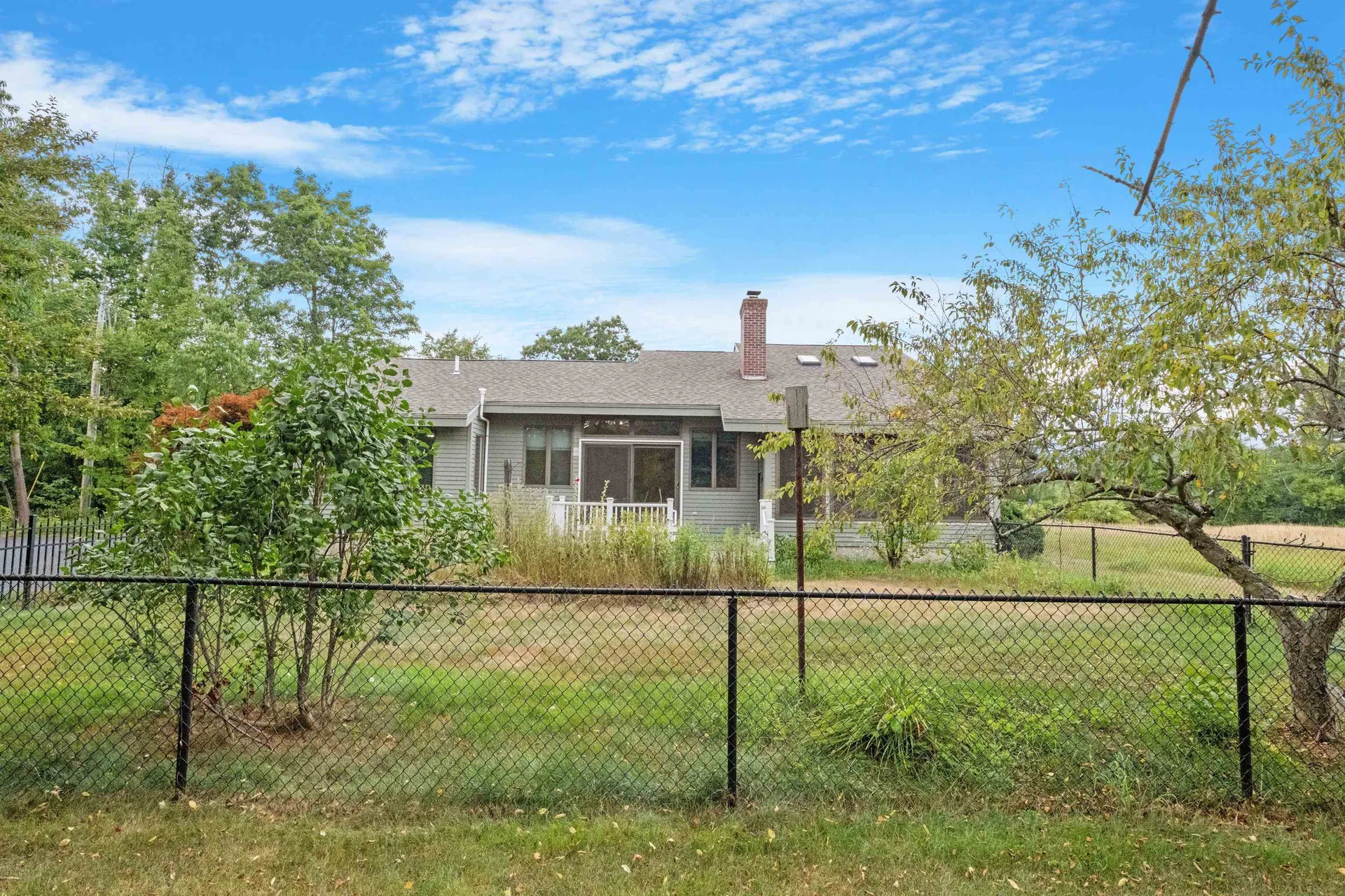 69 Bog Road Goffstown NH 03045