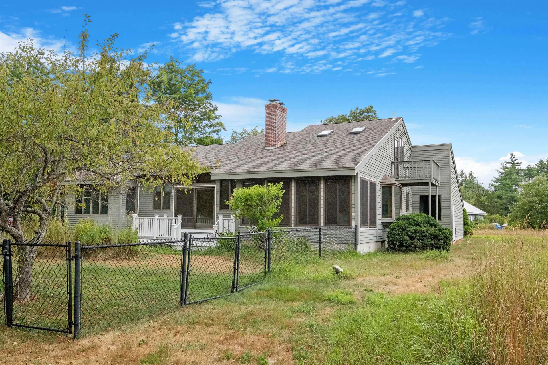 69 Bog Road Goffstown NH 03045