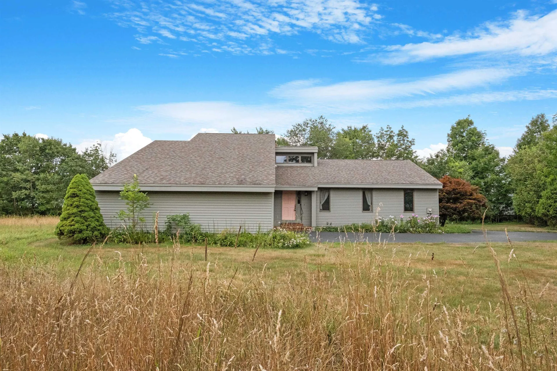 69 Bog Road Goffstown NH 03045