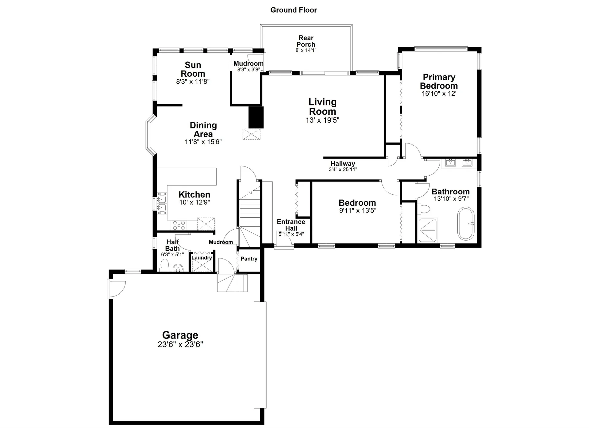 69 Bog Road Goffstown NH 03045