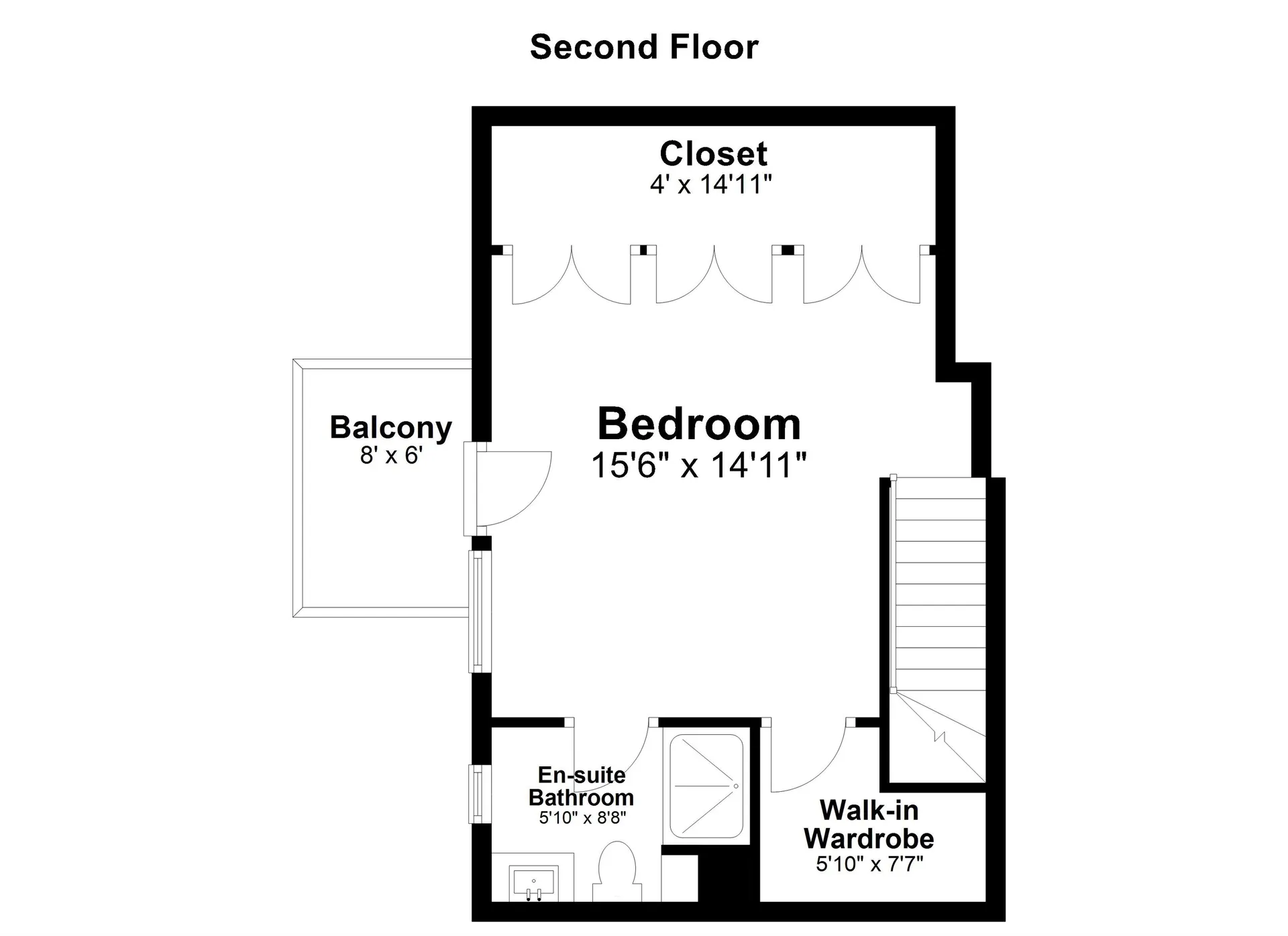 69 Bog Road Goffstown NH 03045