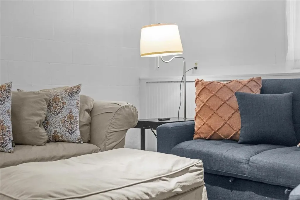 67 Fox Hill Road Stowe VT 05672