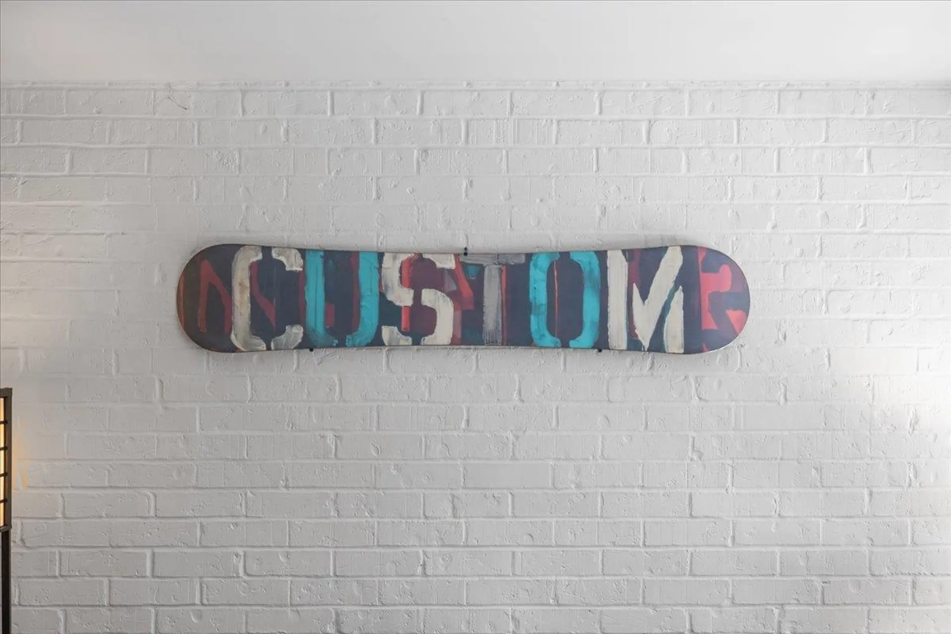 67 Fox Hill Road Stowe VT 05672