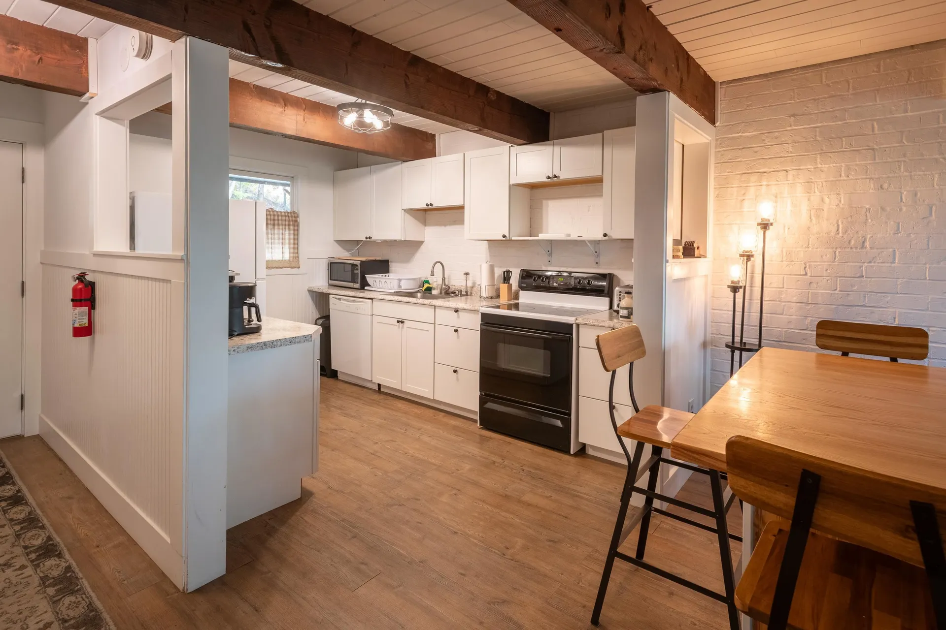 67 Fox Hill Road Stowe VT 05672