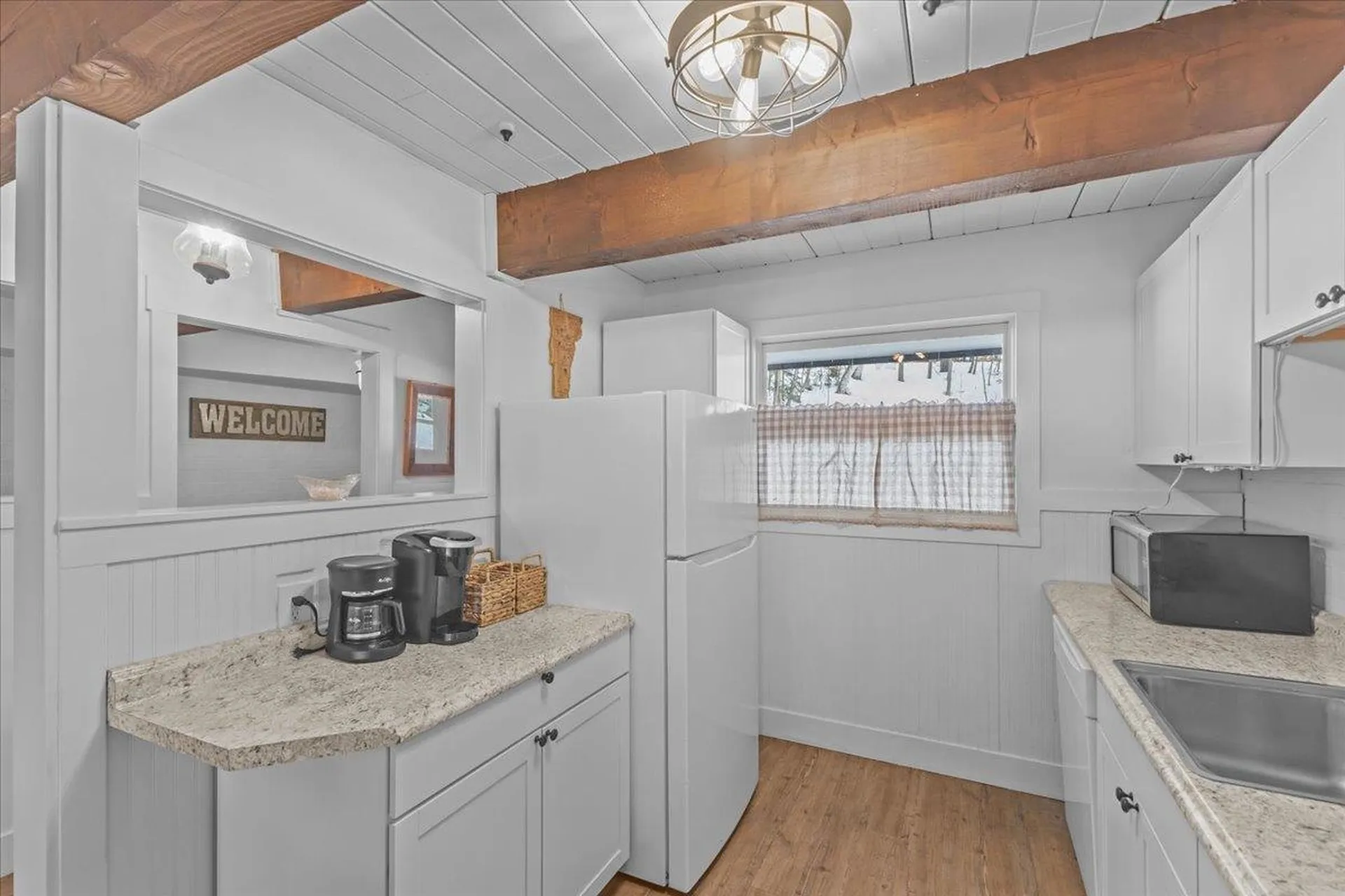 67 Fox Hill Road Stowe VT 05672