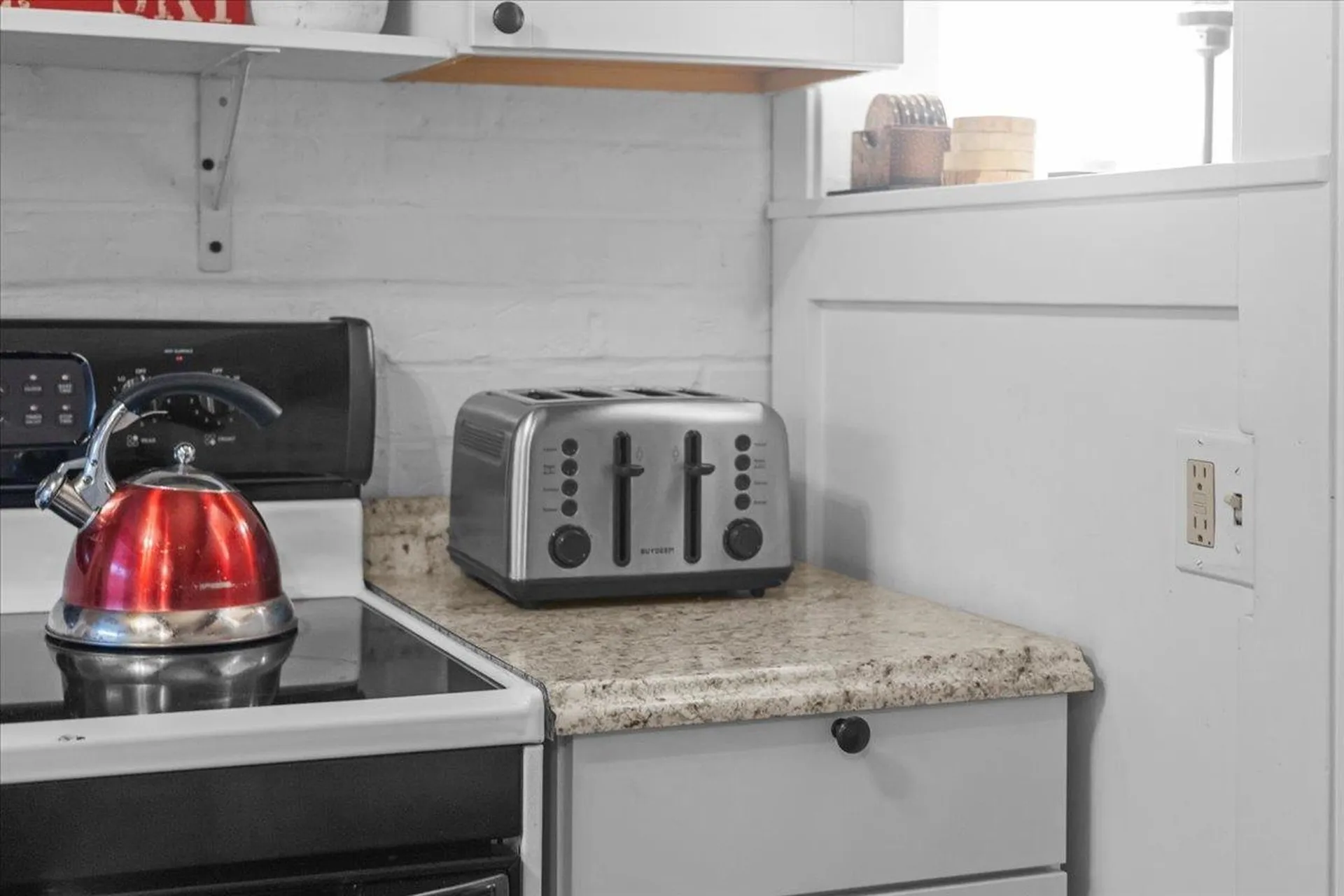 67 Fox Hill Road Stowe VT 05672