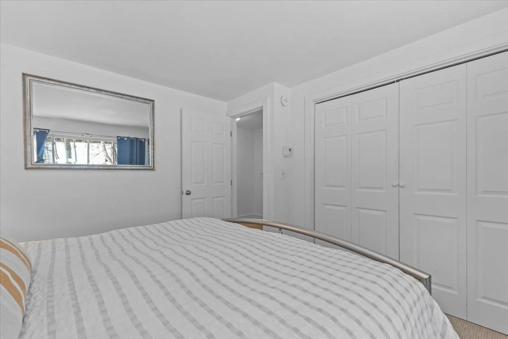 67 Fox Hill Road Stowe VT 05672