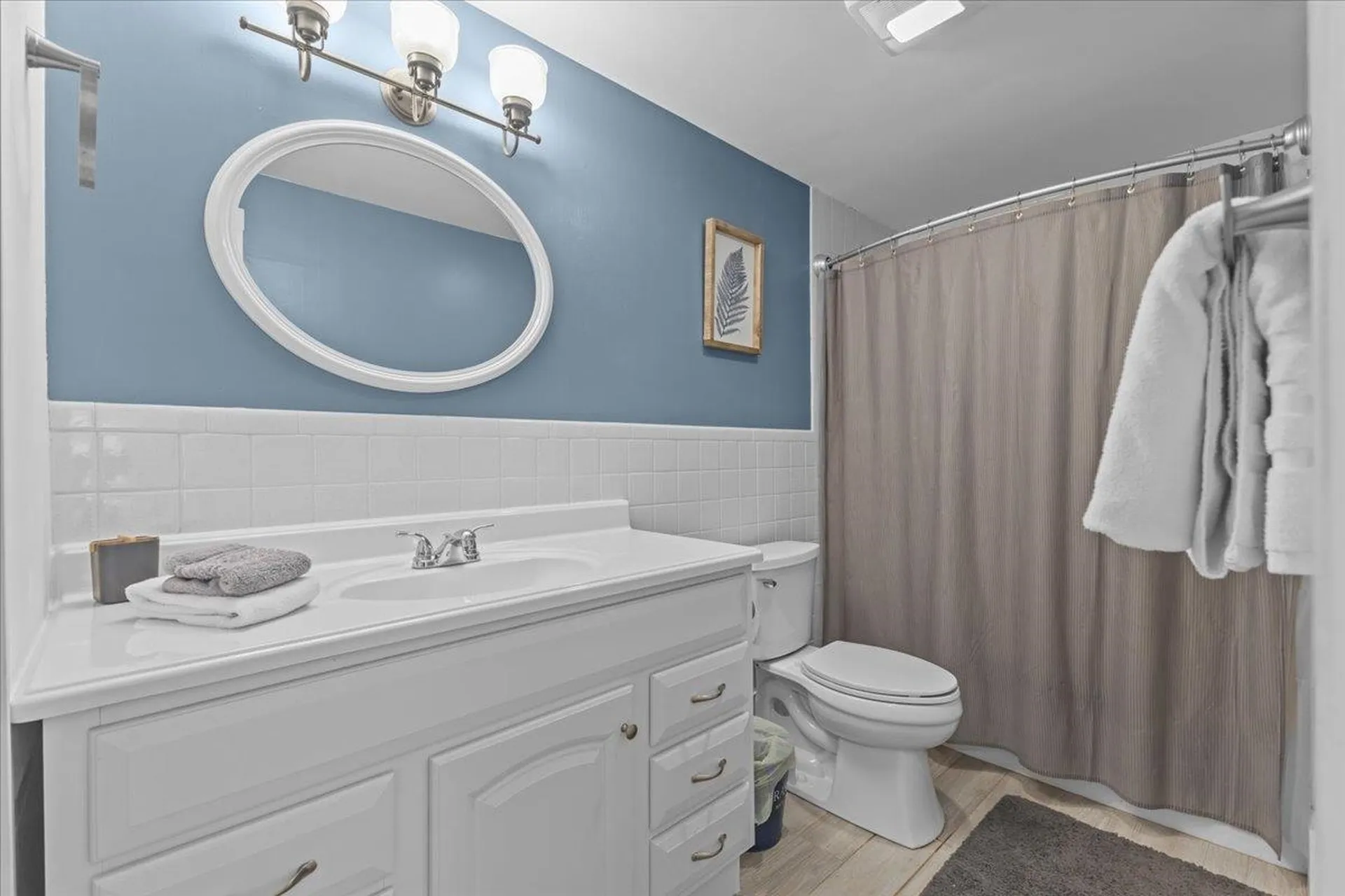 67 Fox Hill Road Stowe VT 05672