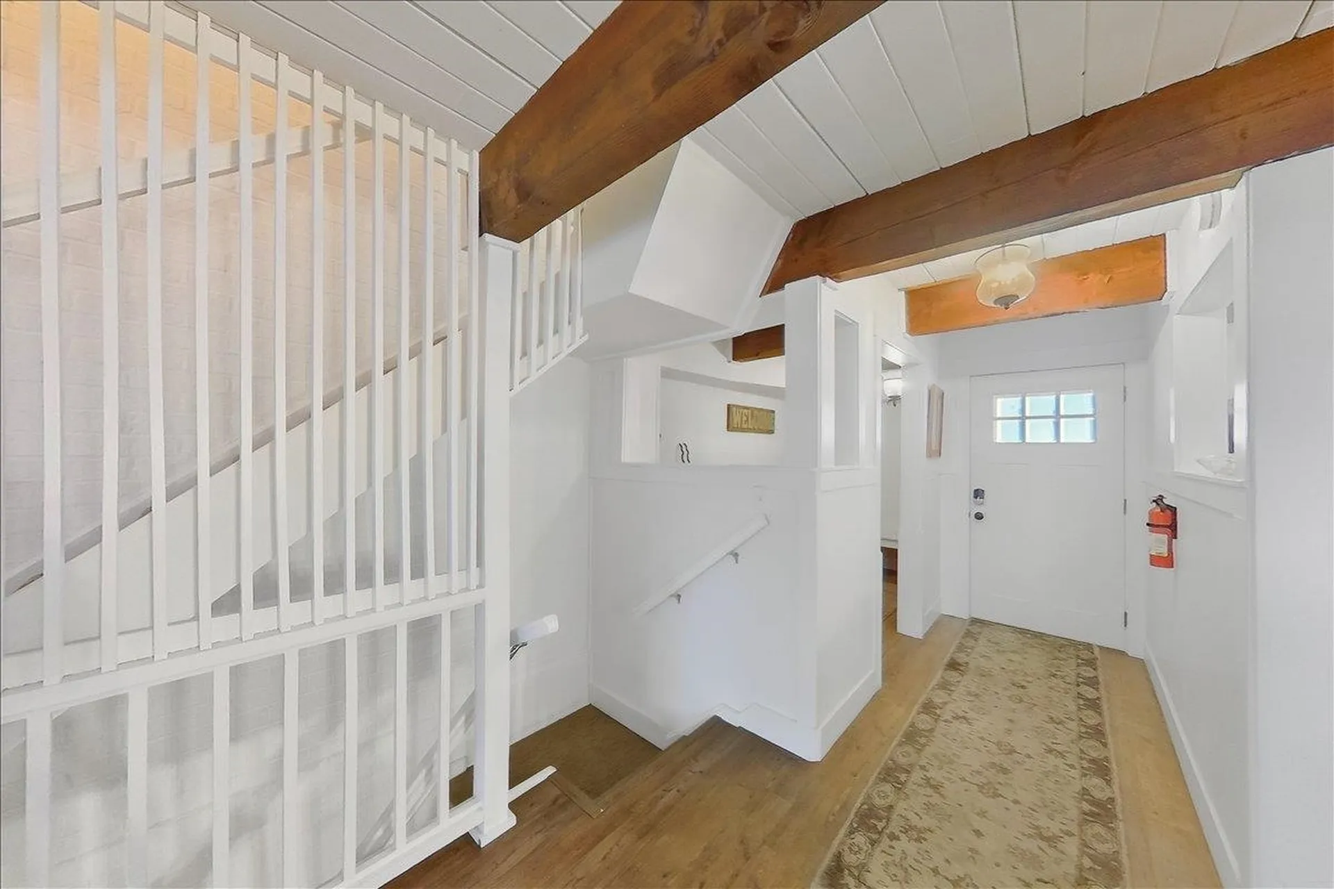 67 Fox Hill Road Stowe VT 05672