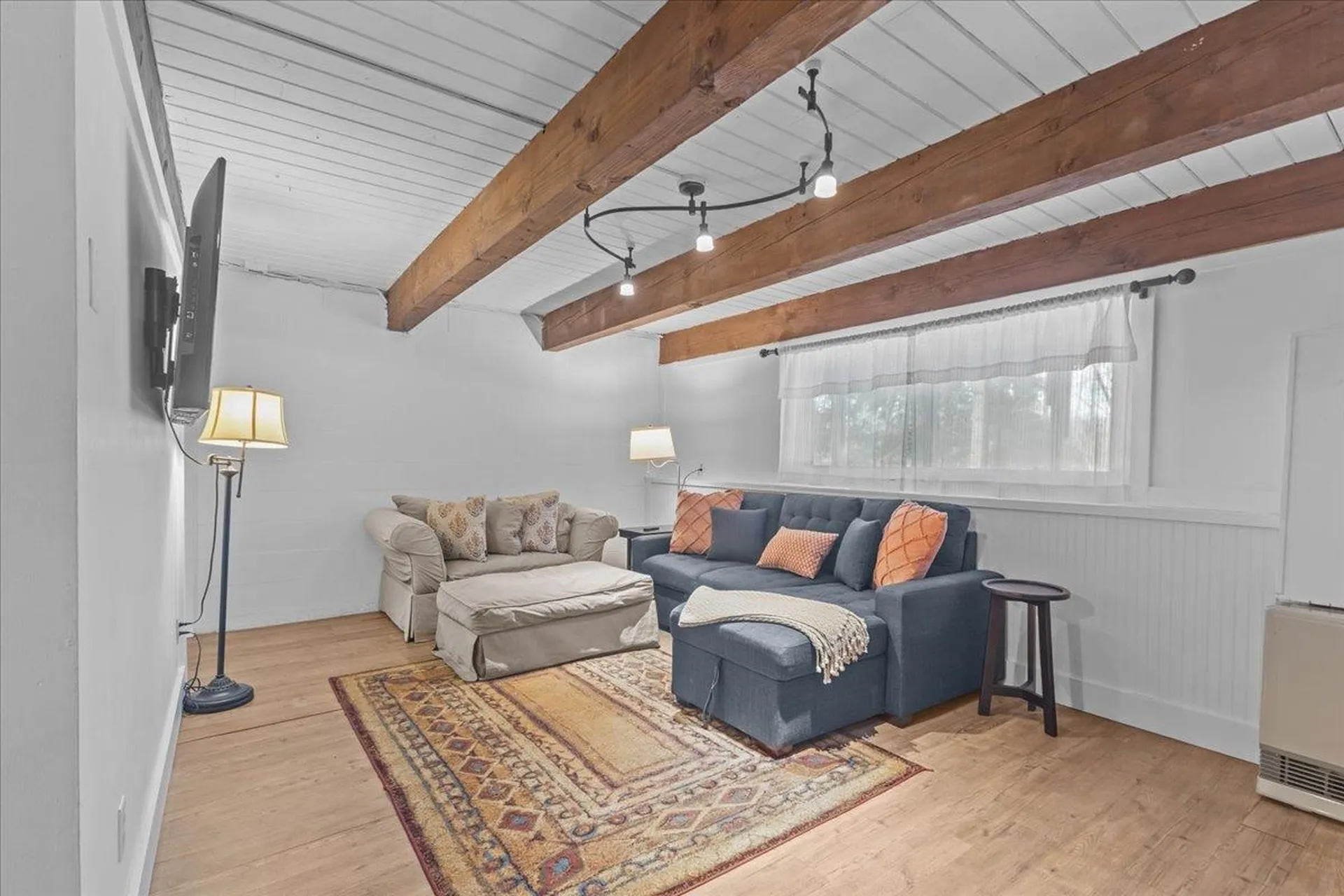 67 Fox Hill Road Stowe VT 05672