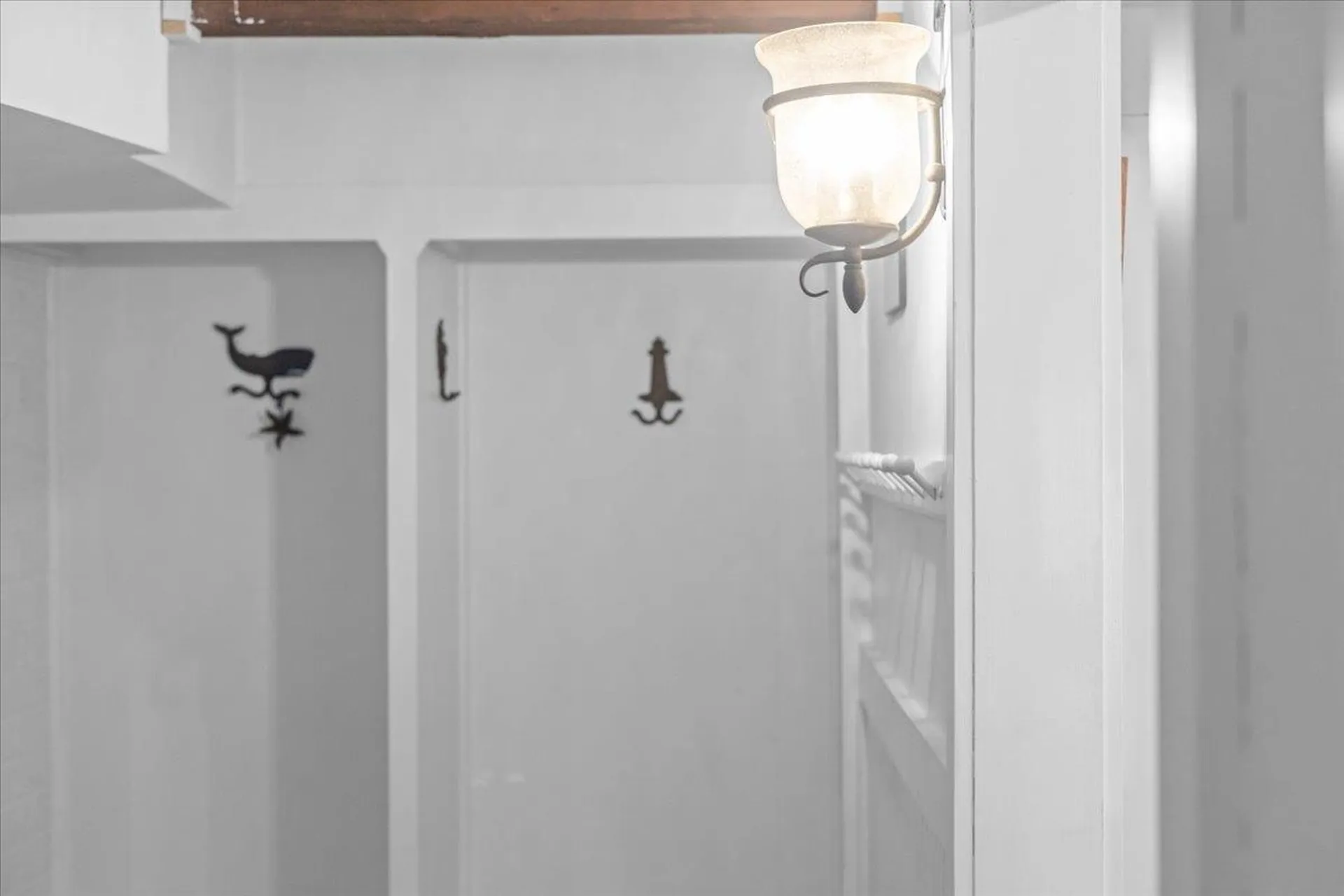 67 Fox Hill Road Stowe VT 05672