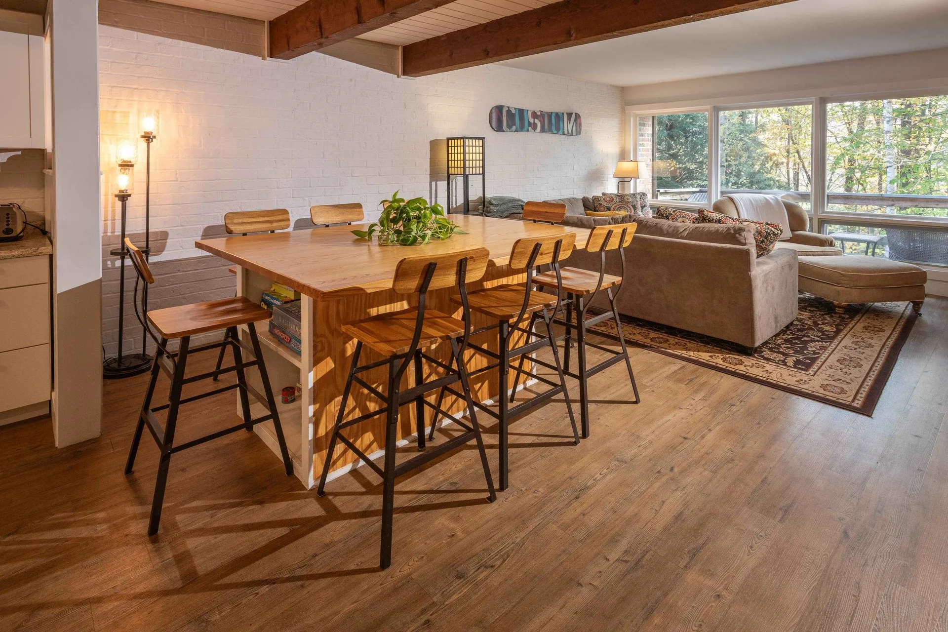 67 Fox Hill Road Stowe VT 05672