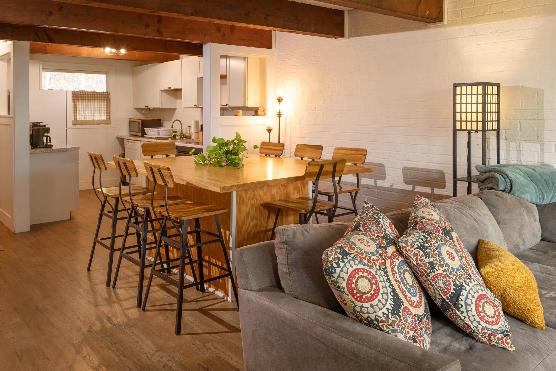 67 Fox Hill Road Stowe VT 05672