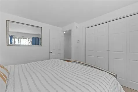 67 Fox Hill Road Stowe VT 05672