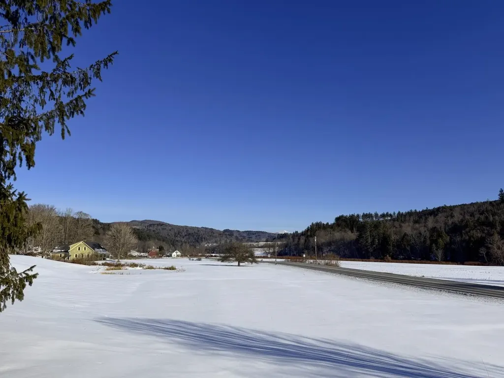 2443 Route 100b Moretown VT 05660