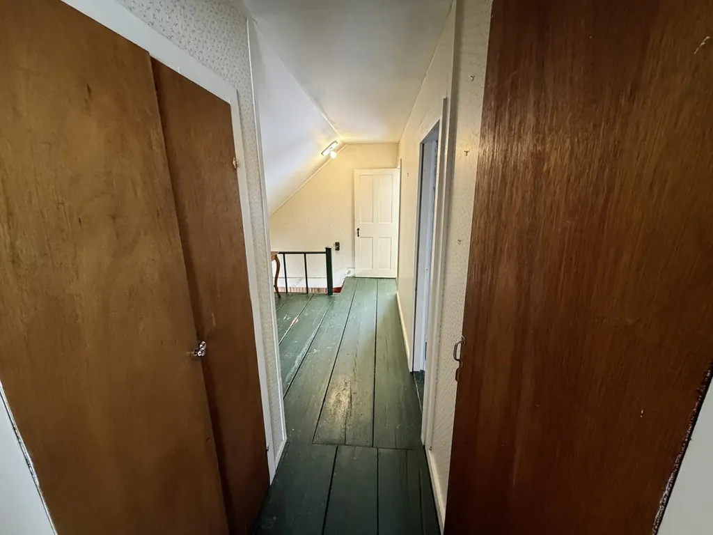 2443 Route 100b Moretown VT 05660