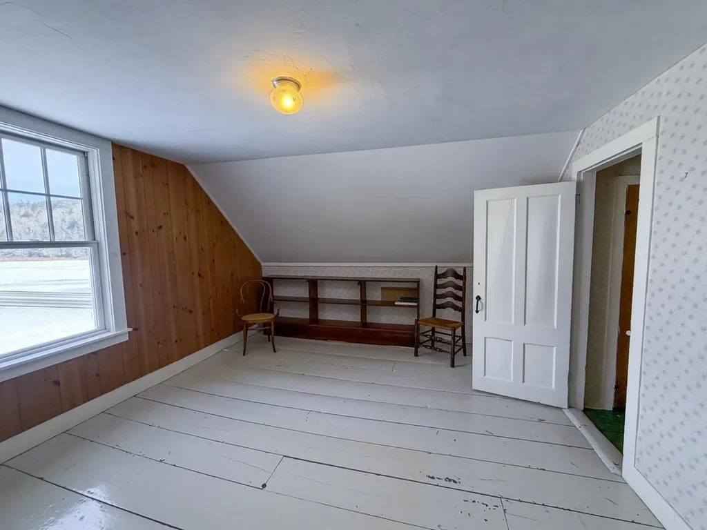 2443 Route 100b Moretown VT 05660