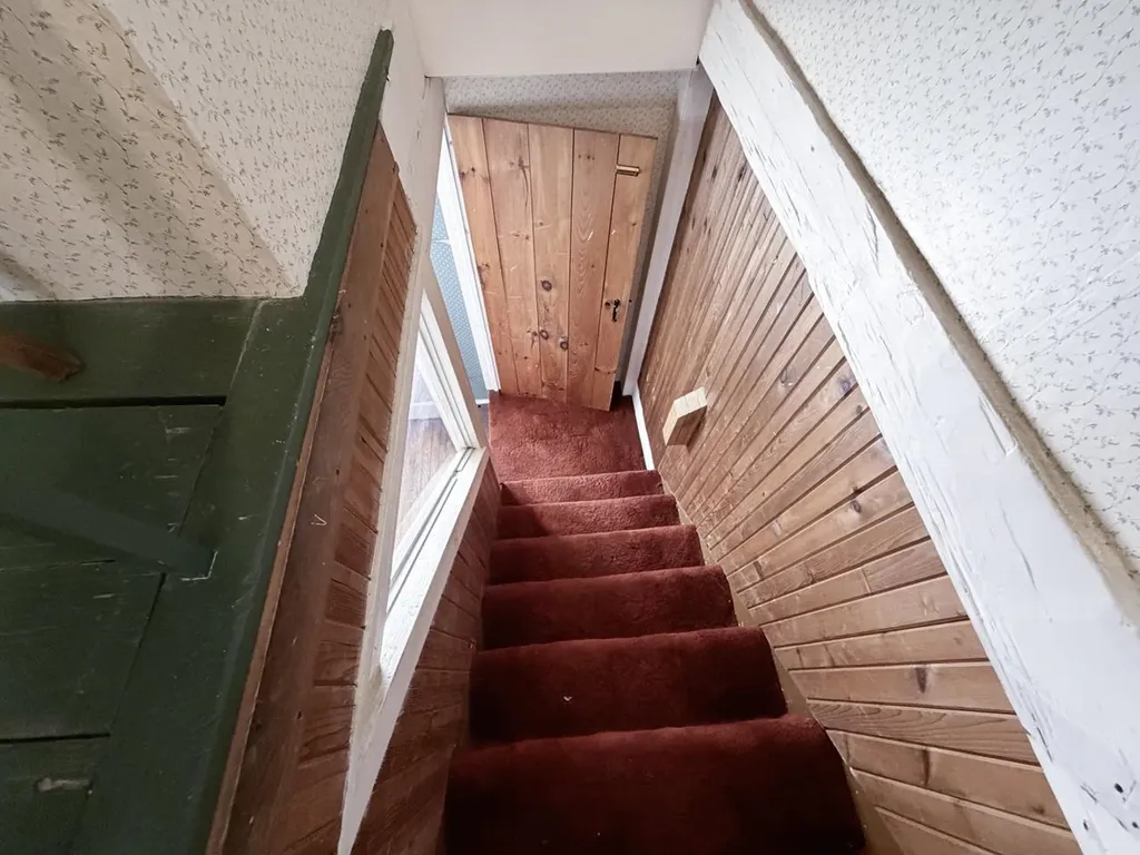 2443 Route 100b Moretown VT 05660