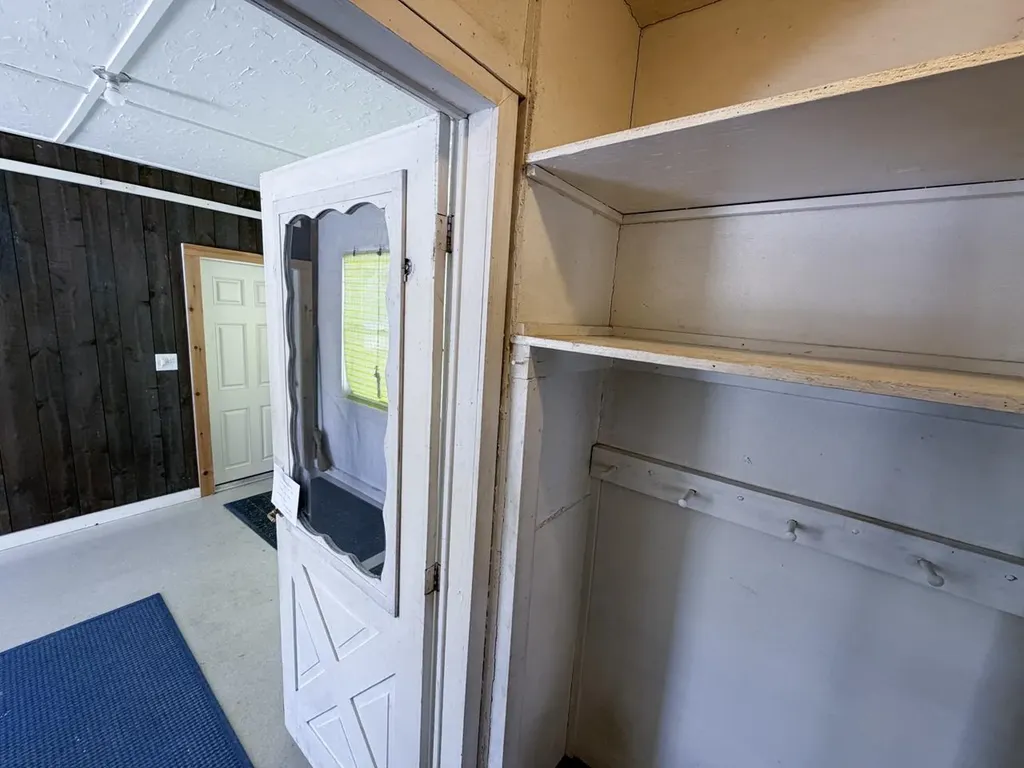 2443 Route 100b Moretown VT 05660