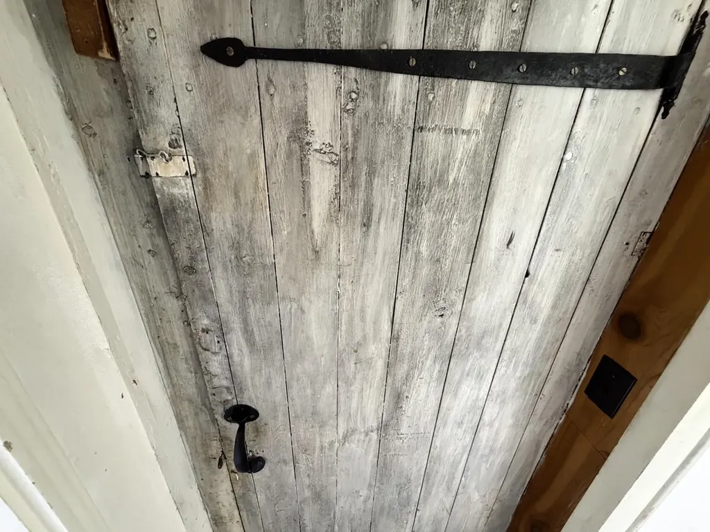 2443 Route 100b Moretown VT 05660