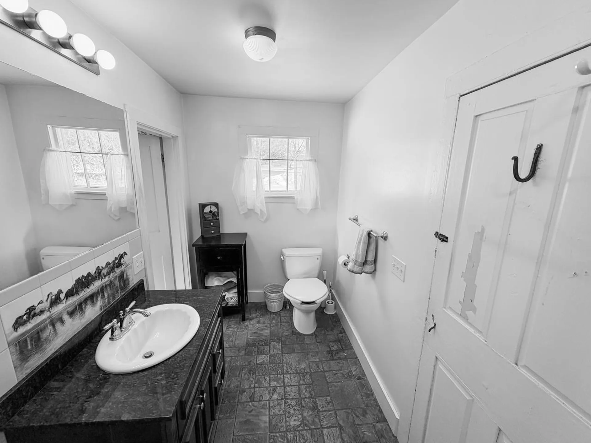 2443 Route 100b Moretown VT 05660