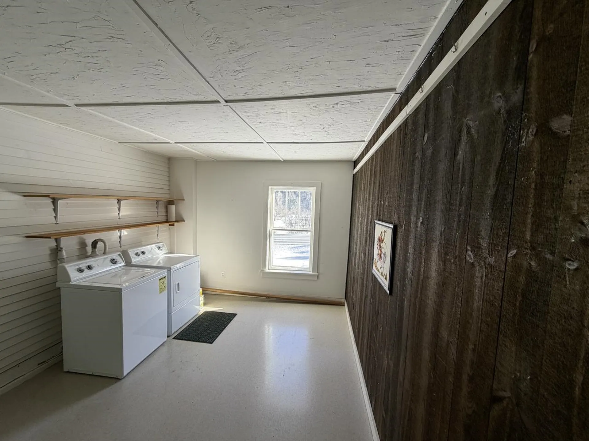 2443 Route 100b Moretown VT 05660