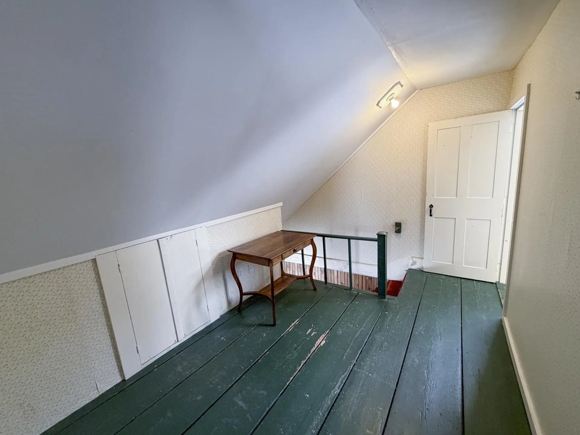 2443 Route 100b Moretown VT 05660